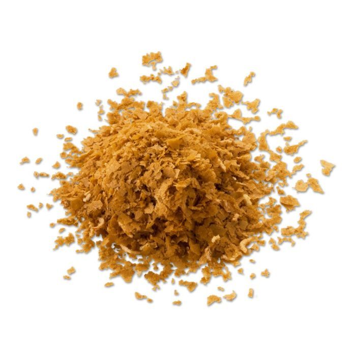 Корм для риб Tetra Min Betta для півників пластівці 100 мл (4004218816183) зображення 3