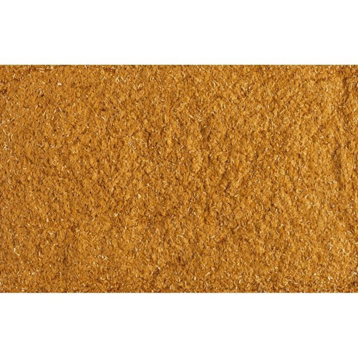 Корм для риб Tetra Min Betta для півників пластівці 100 мл (4004218816183) зображення 4