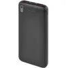 Батарея универсальная EMOS 10000mAh AlphaQ3, 22.5W, black (B0571B) изображение 3