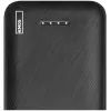 Батарея универсальная EMOS 10000mAh AlphaQ3, 22.5W, black (B0571B) изображение 6