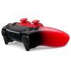 Геймпад Sony Playstation DualSense Bluetooth PS5 Techno Red (1000048516) изображение 3