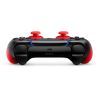 Геймпад Sony Playstation DualSense Bluetooth PS5 Techno Red (1000048516) изображение 4