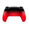 Геймпад Sony Playstation DualSense Bluetooth PS5 Techno Red (1000048516) изображение 5