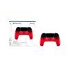 Геймпад Sony Playstation DualSense Bluetooth PS5 Techno Red (1000048516) изображение 6