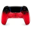 Геймпад Sony Playstation DualSense Bluetooth PS5 Techno Red (1000048516)