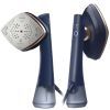Отпариватель для одежды Philips GC215/20 изображение 10