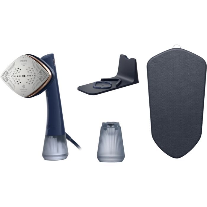 Отпариватель для одежды Philips GC215/20