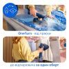 Отпариватель для одежды Philips GC215/20 изображение 2