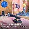 Отпариватель для одежды Philips GC215/20 изображение 3
