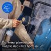 Отпариватель для одежды Philips GC215/20 изображение 4