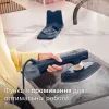 Отпариватель для одежды Philips GC215/20 изображение 5