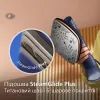 Отпариватель для одежды Philips GC215/20 изображение 6
