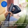 Отпариватель для одежды Philips GC215/20 изображение 7