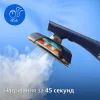 Отпариватель для одежды Philips GC215/20 изображение 8
