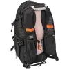 Рюкзак туристичний Skif Outdoor Racer 25L Black (9128B) зображення 2