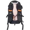 Рюкзак туристичний Skif Outdoor Racer 25L Black (9128B) зображення 3