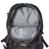 Рюкзак туристичний Skif Outdoor Racer 25L Black (9128B) зображення 6
