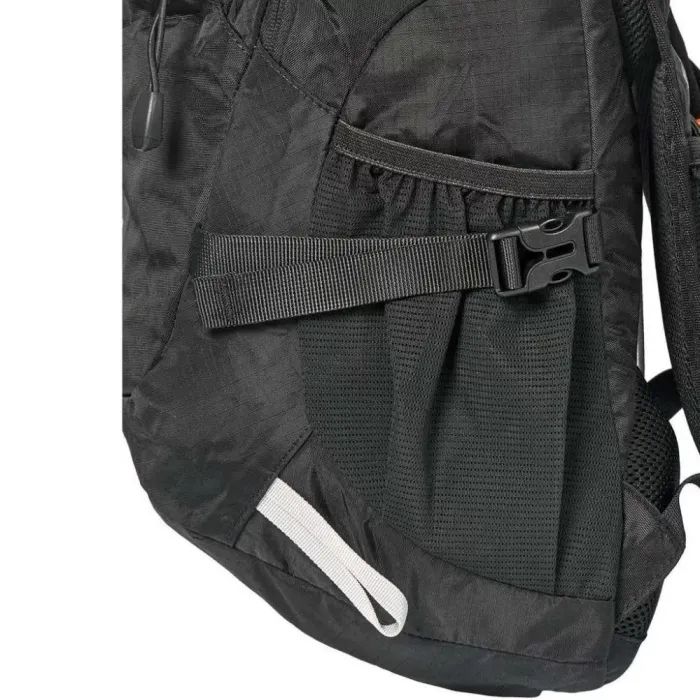 Рюкзак туристичний Skif Outdoor Racer 25L Dark grey (9128DG) зображення 8