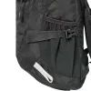 Рюкзак туристичний Skif Outdoor Racer 25L Black (9128B) зображення 8
