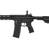 Винтовка страйкбольная Evolution Recon S EMR 6 мм (Стартовий комплект) (EH28AR B) изображение 3