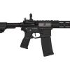 Винтовка страйкбольная Evolution Recon S EMR 6 мм (Стартовий комплект) (EH28AR B) изображение 4