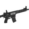 Винтовка страйкбольная Evolution Recon S EMR 6 мм (Стартовий комплект) (EH28AR B) изображение 5