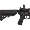 Винтовка страйкбольная Evolution Recon S EMR 6 мм (Стартовий комплект) (EH28AR B) изображение 7