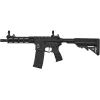 Винтовка страйкбольная Evolution Recon S EMR 6 мм (Стартовий комплект) (EH28AR B)
