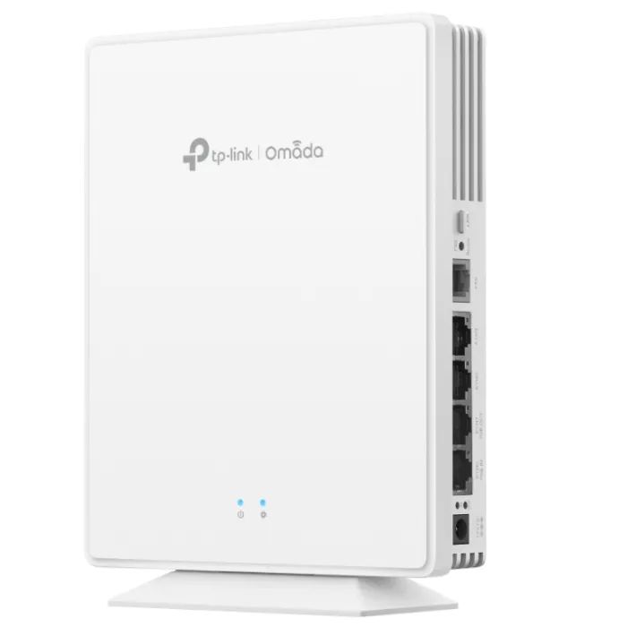 Точка доступа Wi-Fi TP-Link EAP650-DESKTOP