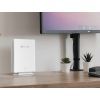 Точка доступа Wi-Fi TP-Link EAP650-DESKTOP изображение 3