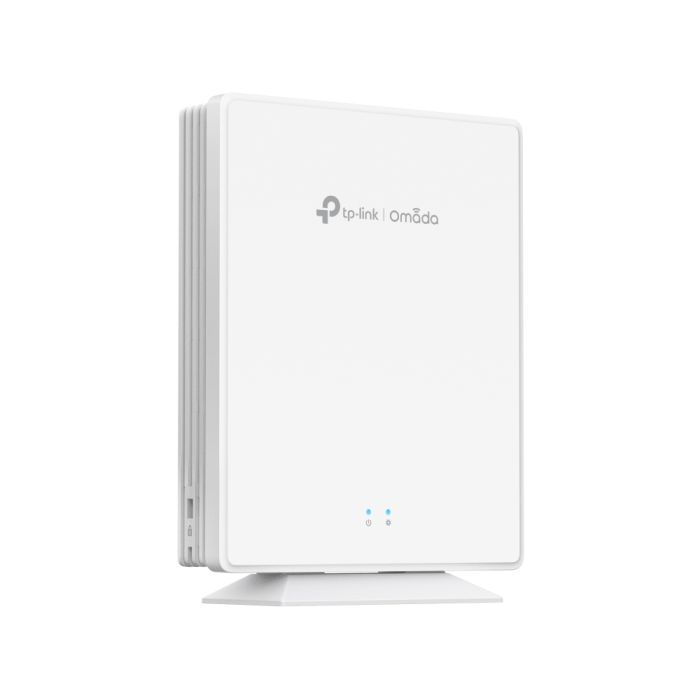 Точка доступа Wi-Fi TP-Link EAP650-DESKTOP изображение 7