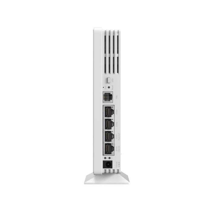 Точка доступа Wi-Fi TP-Link EAP650-DESKTOP изображение 9