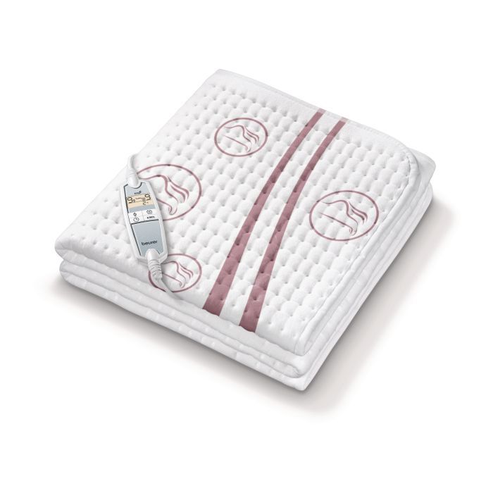 Электрическая простыня Beurer UB 91