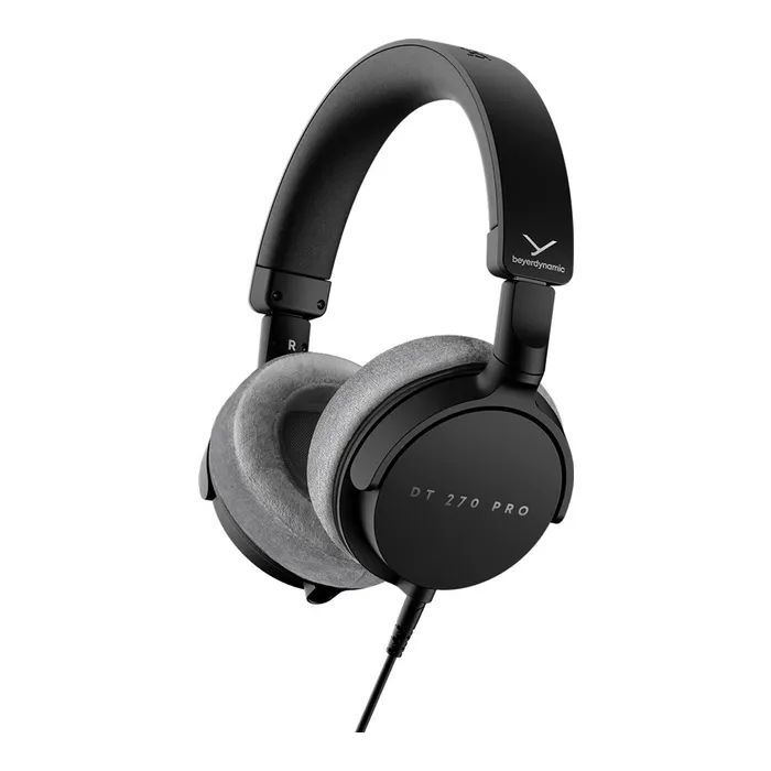Навушники Beyerdynamic DT 270 PRO (531821)