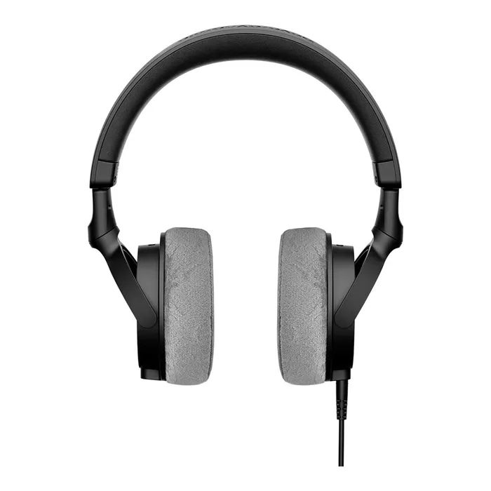 Навушники Beyerdynamic DT 270 PRO (531821) зображення 2