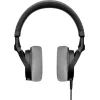 Навушники Beyerdynamic DT 270 PRO (531821) зображення 2