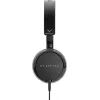 Навушники Beyerdynamic DT 270 PRO (531821) зображення 3