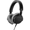 Навушники Beyerdynamic DT 270 PRO (531821)