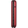 Мобильный телефон Panasonic KX-TF600 Red (KX-TF600EXR) изображение 5