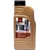 Моторное масло BREXOL Ultra Plus 5W30 SN VW 504/507 1л (48391050999)