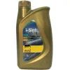 Моторна олива Eni I-Sint tech R 5W-30 1л (101596)