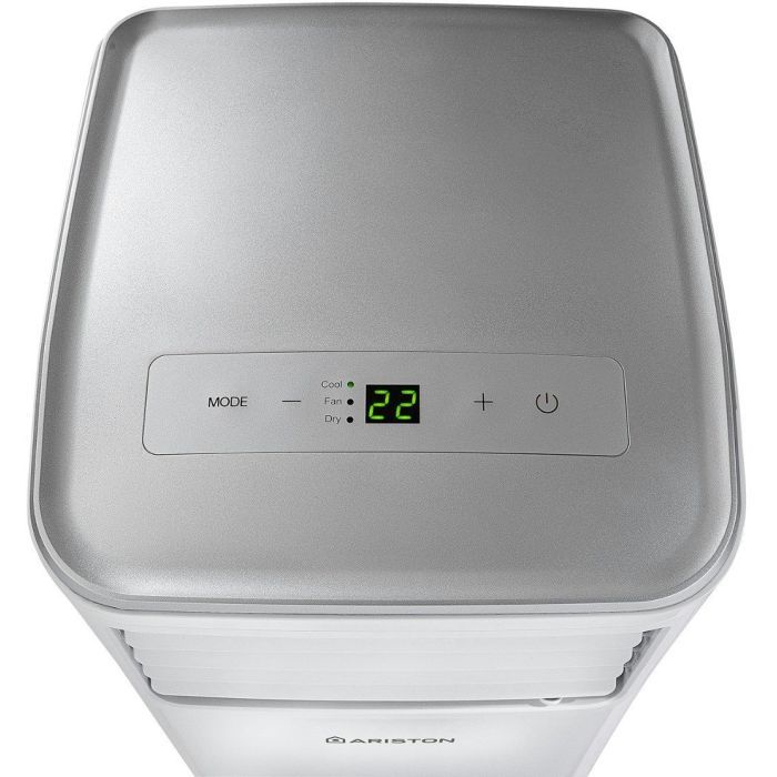 Кондиціонер Ariston Mobis 9 (3381429) зображення 3