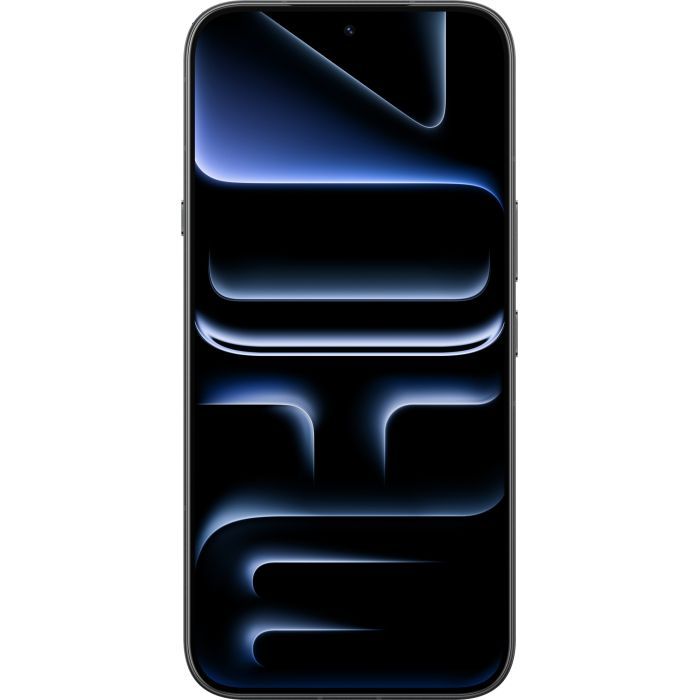 Мобильный телефон Infinix Note 60 8/256Gb Mocha Brown (4894947118067) изображение 2