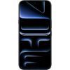 Мобільний телефон Infinix Note 60 8/256Gb Midnight Black (4894947114038) зображення 2