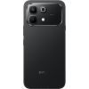 Мобільний телефон Infinix Note 60 8/256Gb Midnight Black (4894947114038) зображення 3