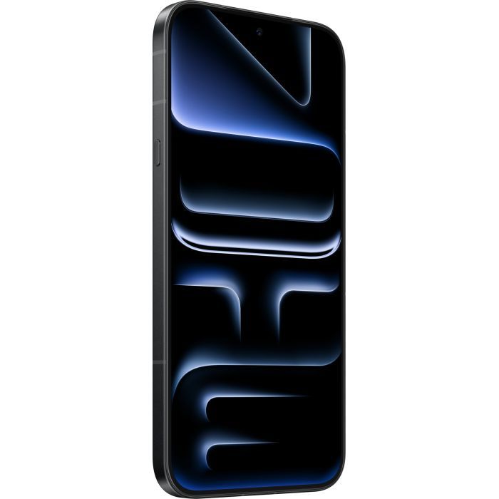 Мобильный телефон Infinix Note 60 8/256Gb Mocha Brown (4894947118067) изображение 5