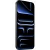 Мобільний телефон Infinix Note 60 8/256Gb Midnight Black (4894947114038) зображення 5
