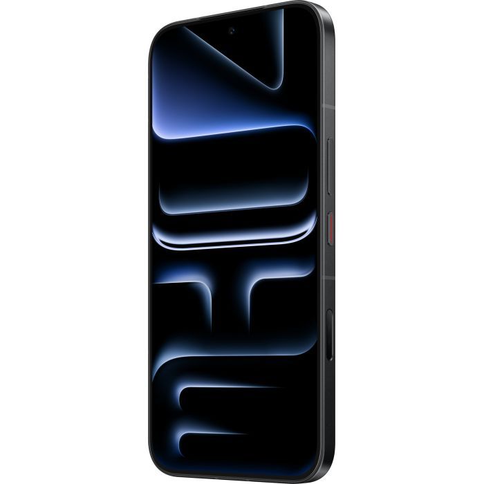 Мобильный телефон Infinix Note 60 8/256Gb Mocha Brown (4894947118067) изображение 6