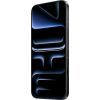 Мобільний телефон Infinix Note 60 8/256Gb Midnight Black (4894947114038) зображення 6