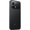 Мобільний телефон Infinix Note 60 8/256Gb Midnight Black (4894947114038) зображення 7